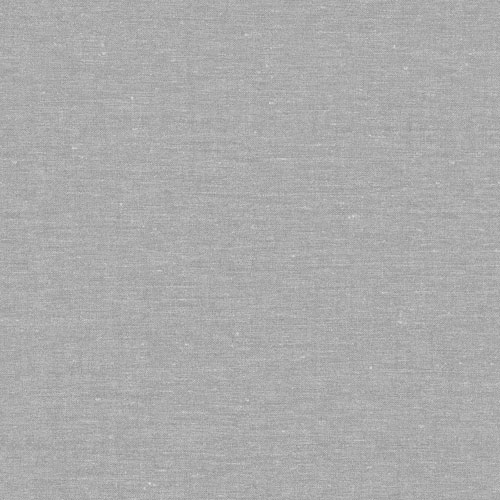 Bild på Linum - 219661