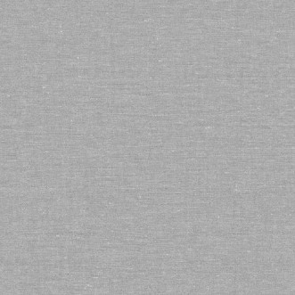 Bild på Linum - 219661