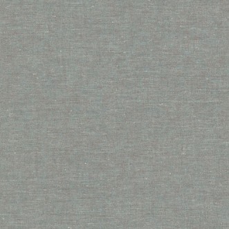 Bild på Linum - 219658