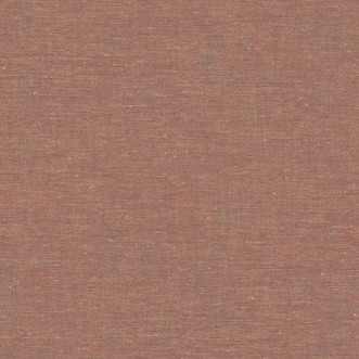 Bild på Linum - 219648