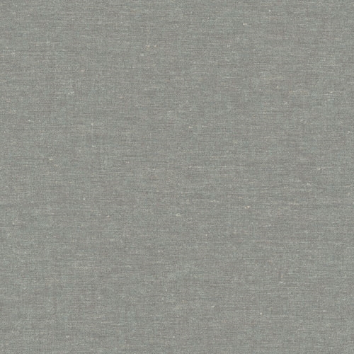 Bild på Linum - 219427