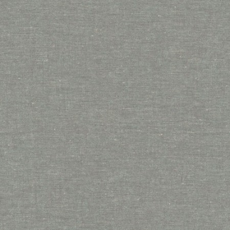 Bild på Linum - 219427