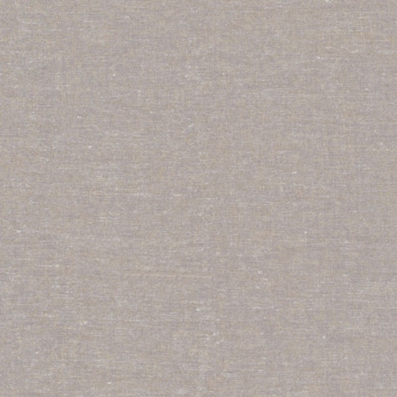 Bild på Linum - 219422