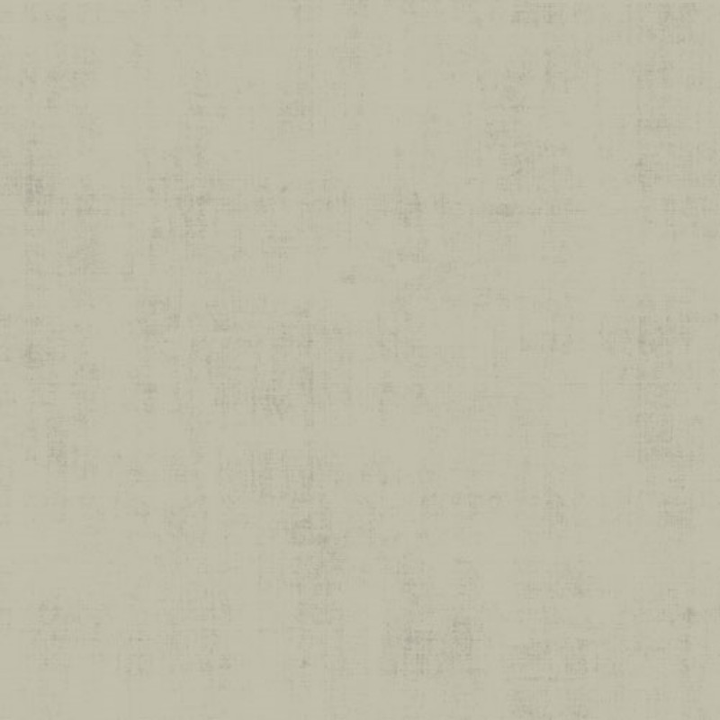 Picture of Design - 12030