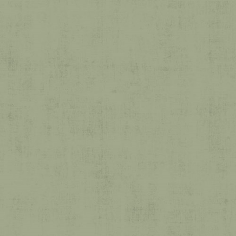 Bild på Design - 12027