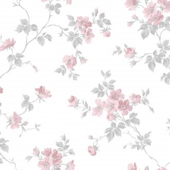 Bild vun Kristina - 387-01