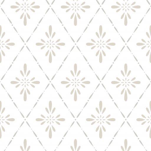 Immagine di Ljungbacka - 392-01