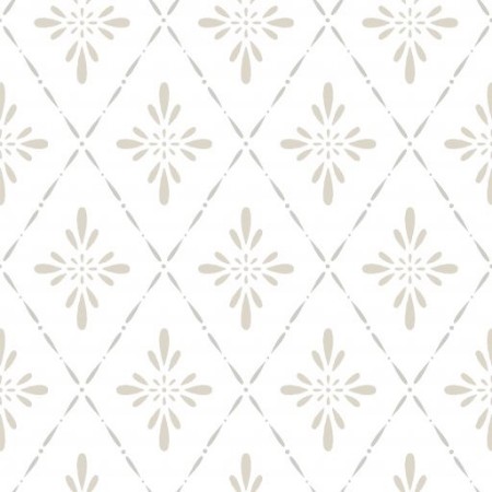 Image de Ljungbacka - 392-01