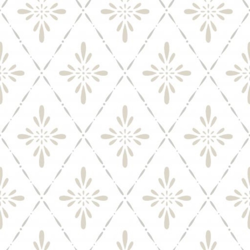 Attēls Ljungbacka - 392-01