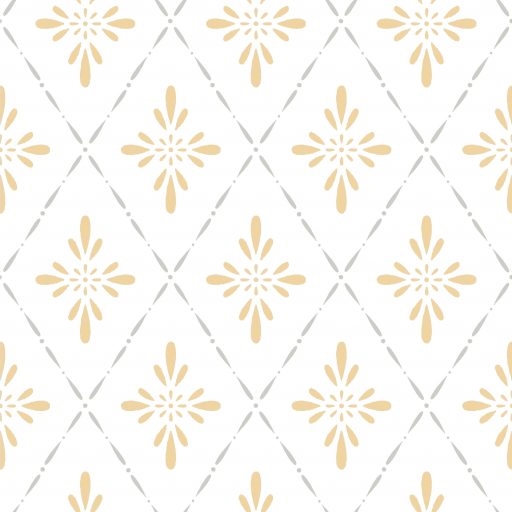 Picture of Ljungbacka - 392-02