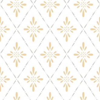 Picture of Ljungbacka - 392-02