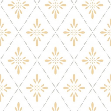 Afbeeldingen van Ljungbacka - 392-02