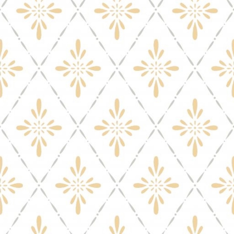 Picture of Ljungbacka - 392-02