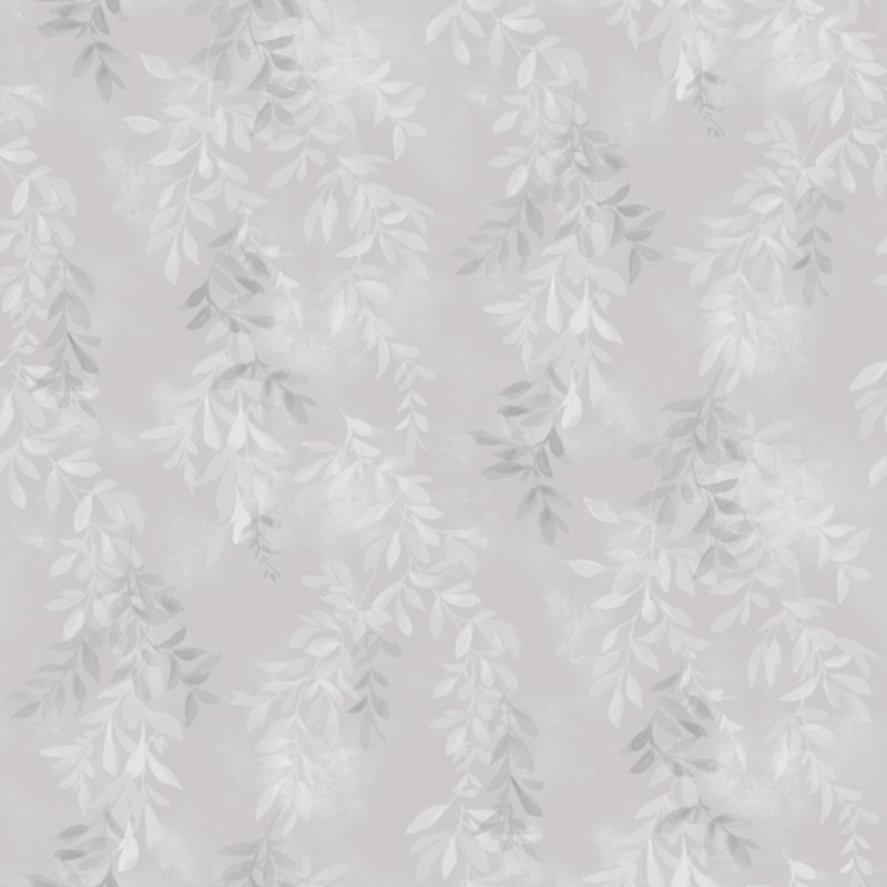 Picture of Simone - 6826