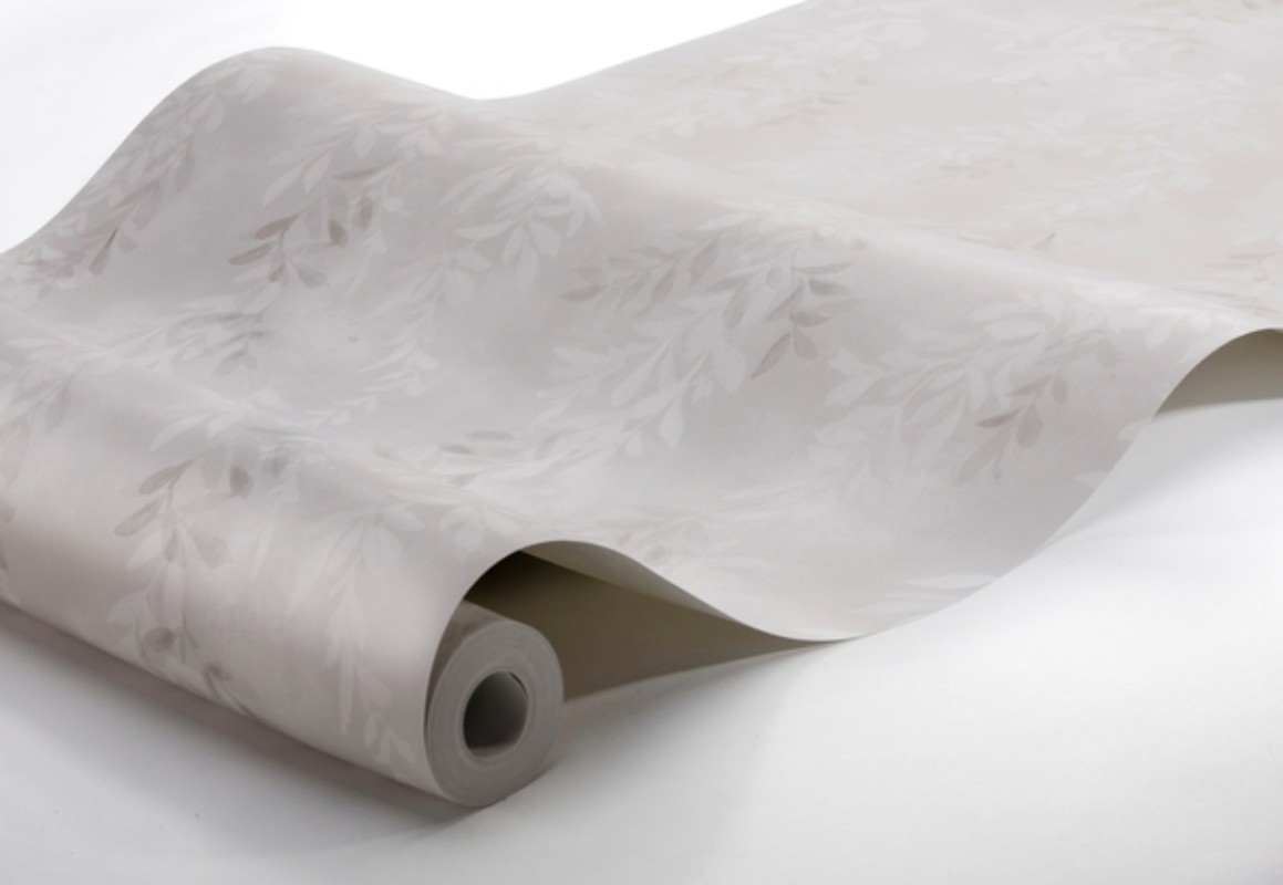 Picture of Simone - 6826