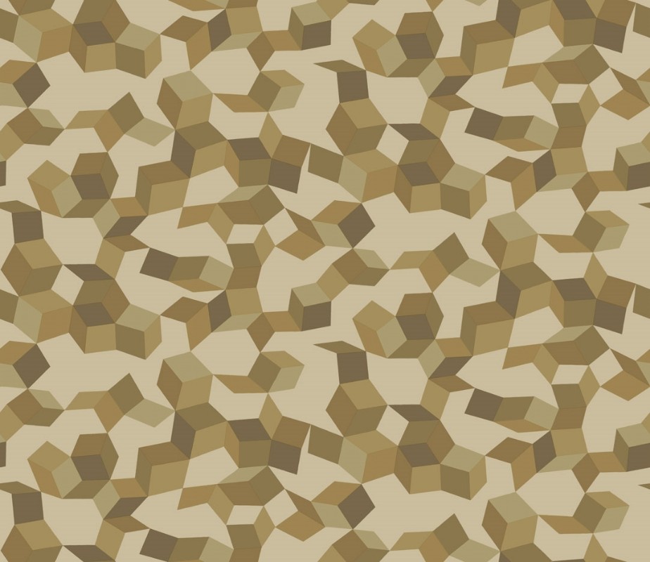 Bild på Ingot - 107/5023