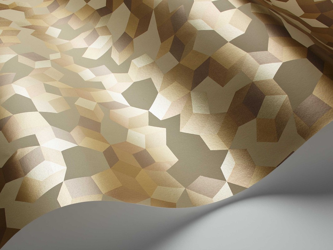 Bild på Ingot - 107/5023