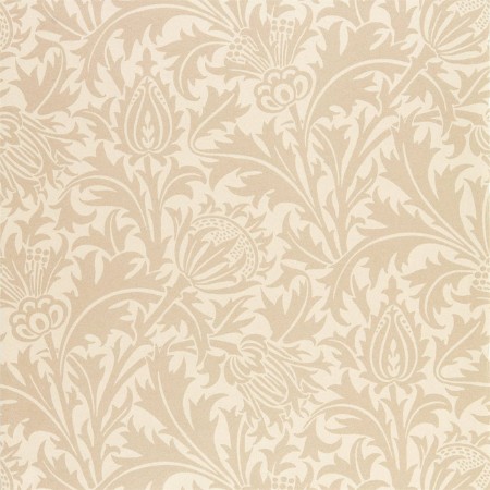 Picture of Pure Thistle Linen - DMPN216552