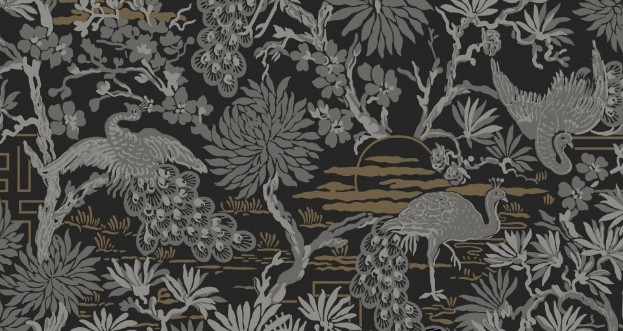 Bild på Brunnsgatan - 095-05