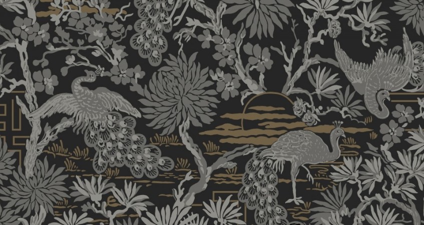 Image de Brunnsgatan - 095-05