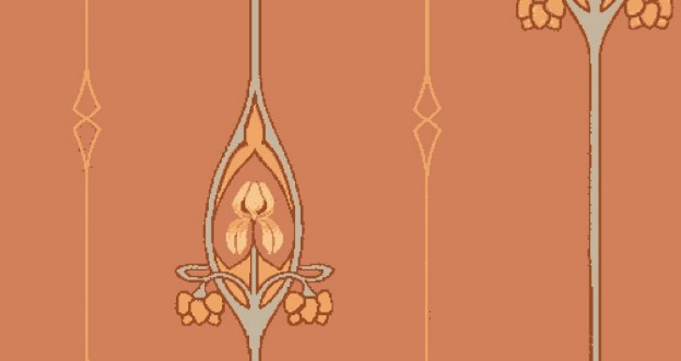 Poza cu Gamla Grand - 087-20