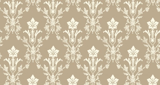 Picture of Hudiksvalls Teater - 037-20