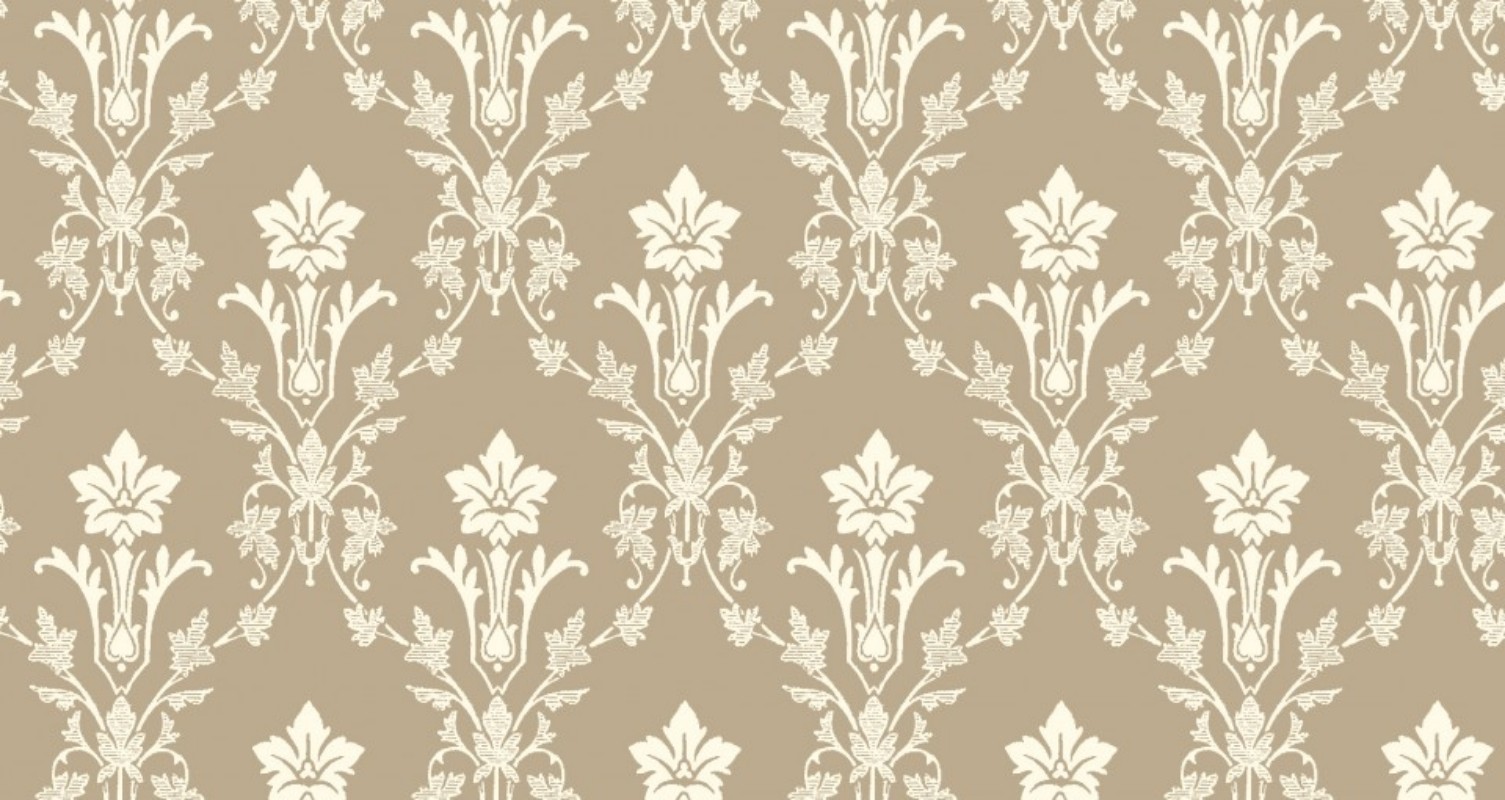 Picture of Hudiksvalls Teater - 037-20