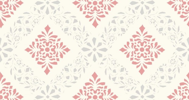 Afbeeldingen van Dellen - 006-10