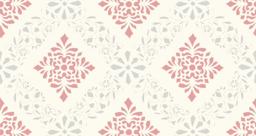 Picture of Dellen - 006-10