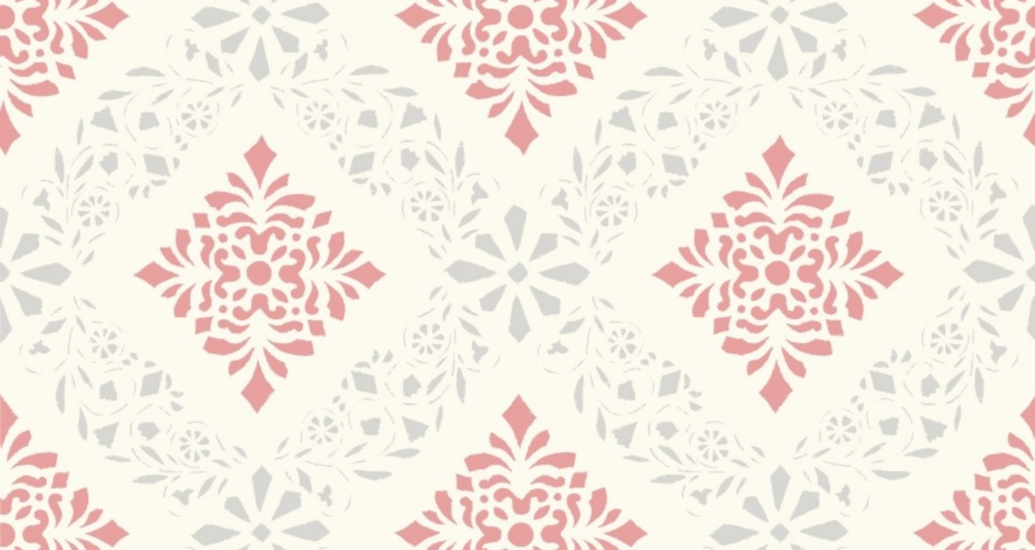 Picture of Dellen - 006-10