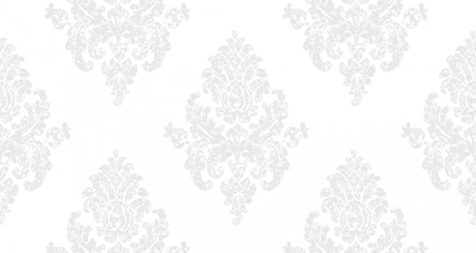 Picture of Brokad - 355-04