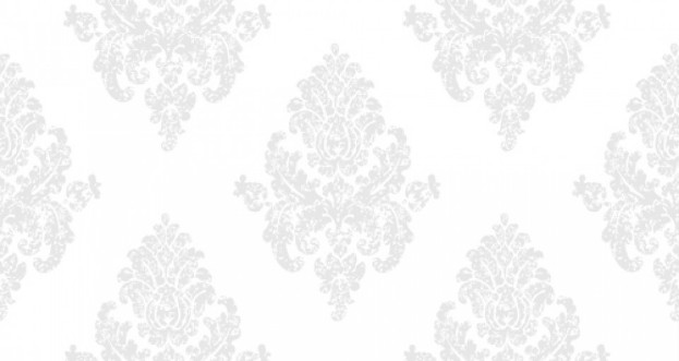 Afbeeldingen van Brokad - 355-04