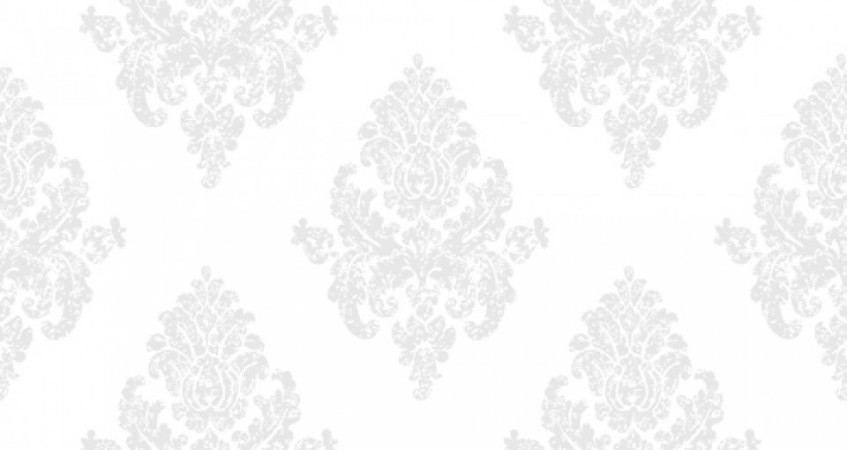 Picture of Brokad - 355-04