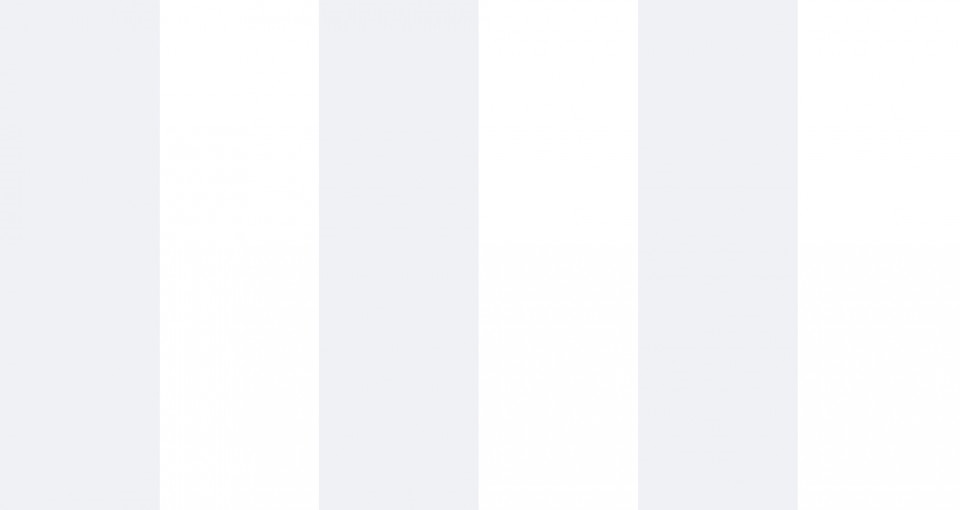 Afbeeldingen van Aveny - 276-08