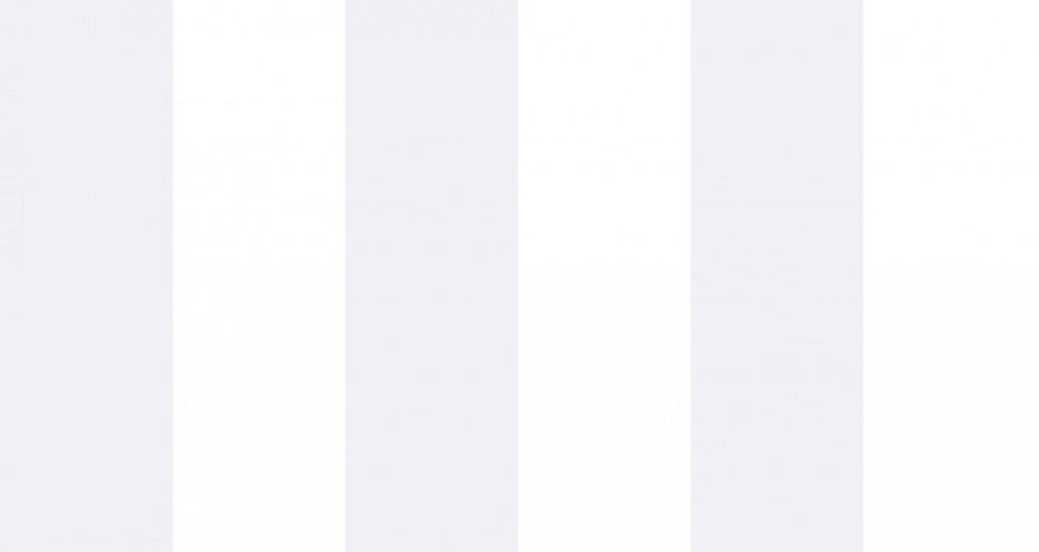 Bild von Aveny - 276-08