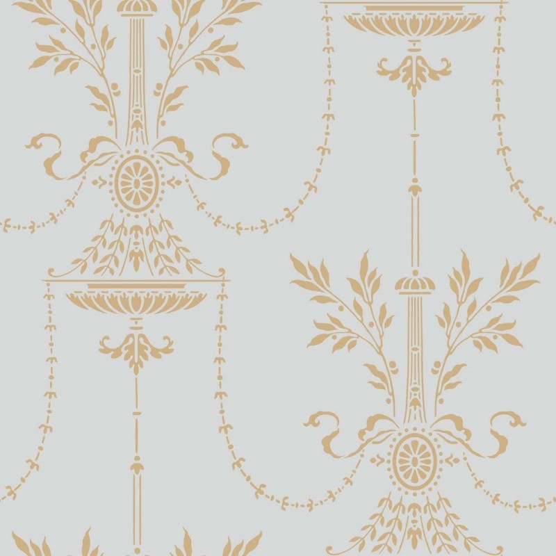 Picture of DORSET - 88/7031