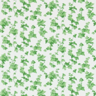 Slika Hedera Green - 214593