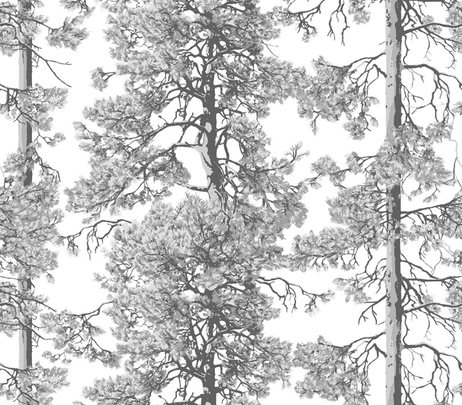 Bild på Vallila Pohjola - 5266-1