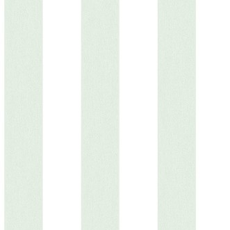 Picture of Smart Stripes 2 - G67583