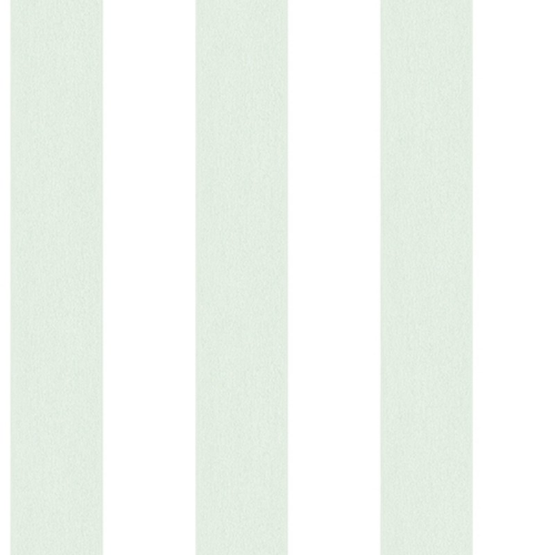 Obrazek Smart Stripes 2 - G67583