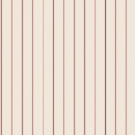 Bild von Smart Stripes 2 - G67566