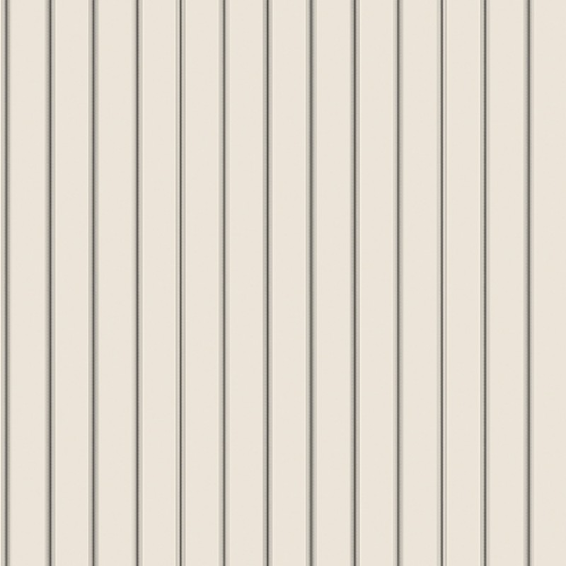 Pilt Smart Stripes 2 - G67562