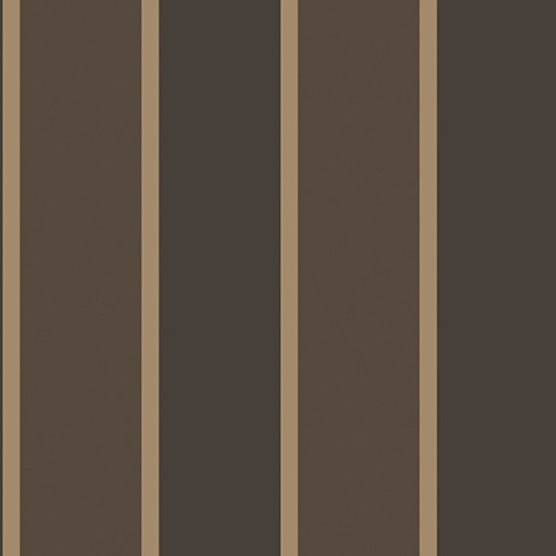 Picture of Smart Stripes 2 - G67546