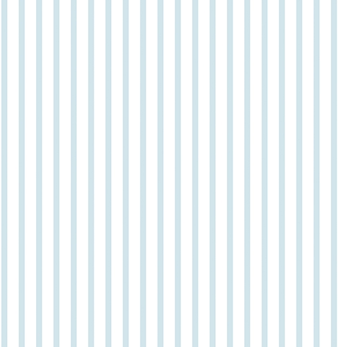 Bild på Smart Stripes 2 - G67534