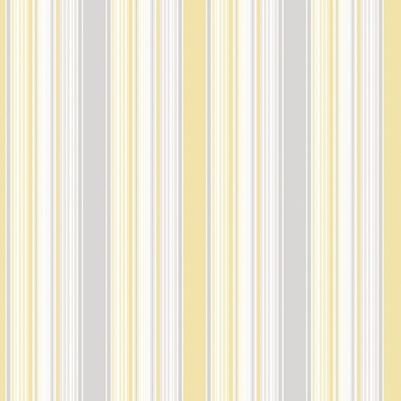 Picture of Smart Stripes 2 - G67532