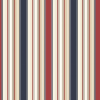 Bild på Smart Stripes 2 - G67530