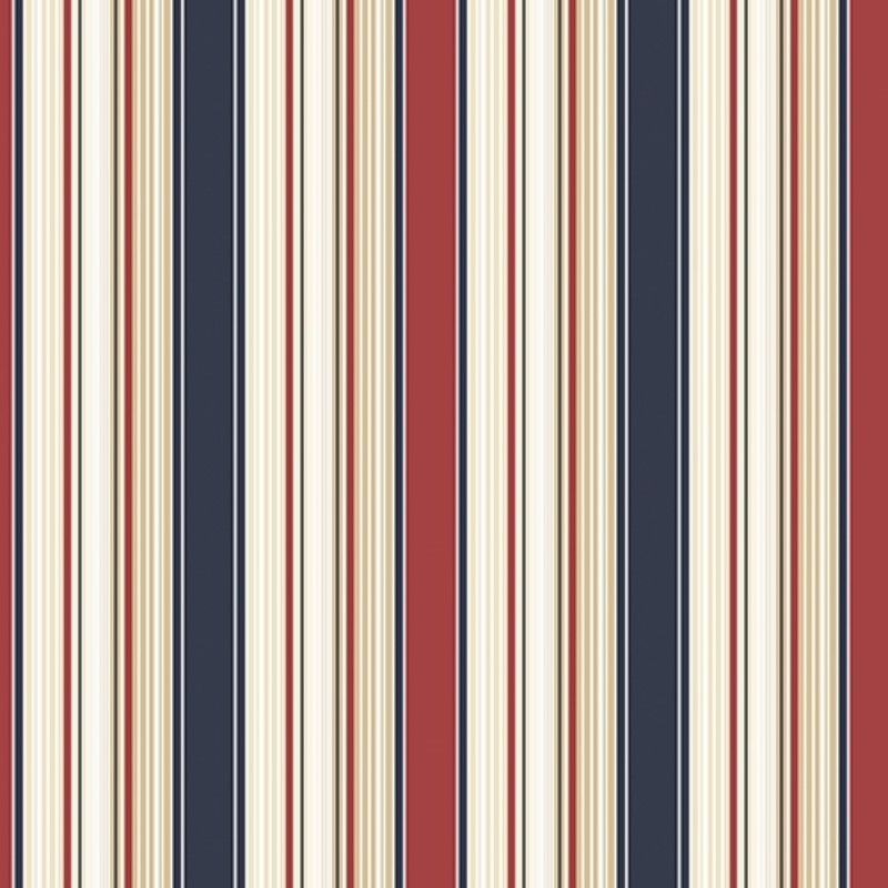 Pilt Smart Stripes 2 - G67530