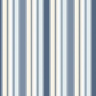 Pilt Smart Stripes 2 - G67528