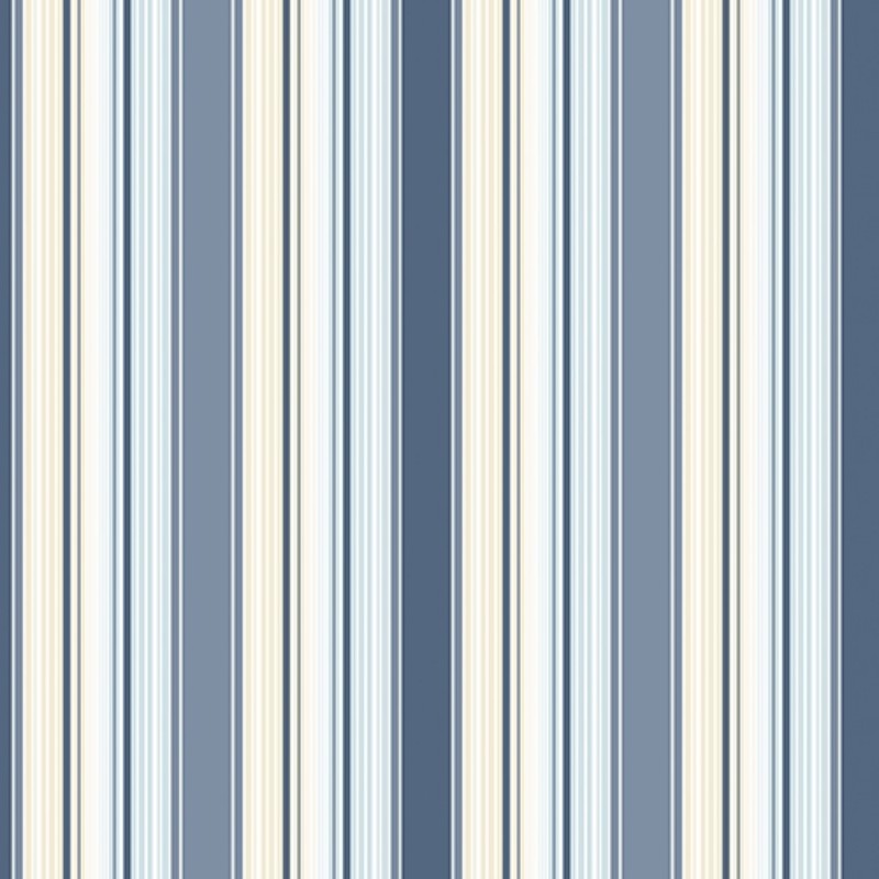 Pilt Smart Stripes 2 - G67528