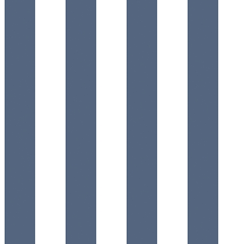 Picture of Smart Stripes 2 - G67522